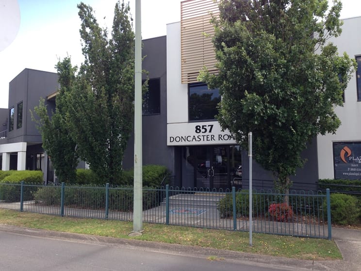 5/857 Doncaster Road Doncaster East VIC 3109 - Image 1