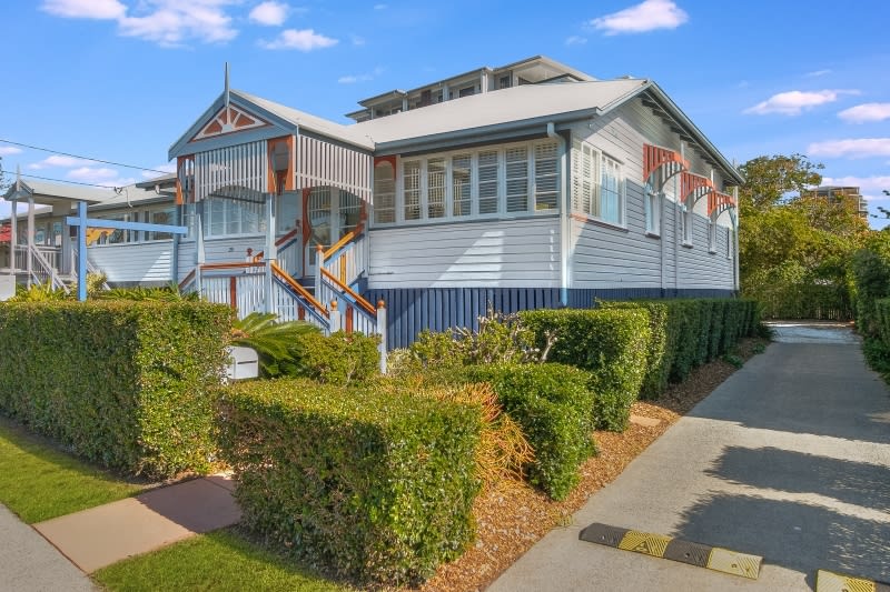 29 Beryl Street Tweed Heads NSW 2485 - Image 1