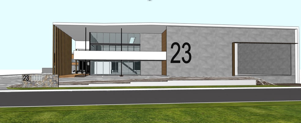 222-226 Quanda Road Coolum Beach QLD 4573 - Image 2