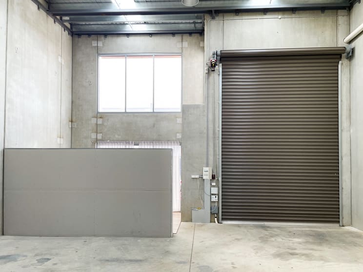 17/24 Bormar Drive Pakenham VIC 3810 - Image 3