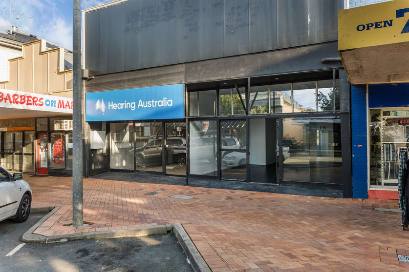 Click to view all images 178 - 180 Mary Street Gympie QLD 4570 - Image 1