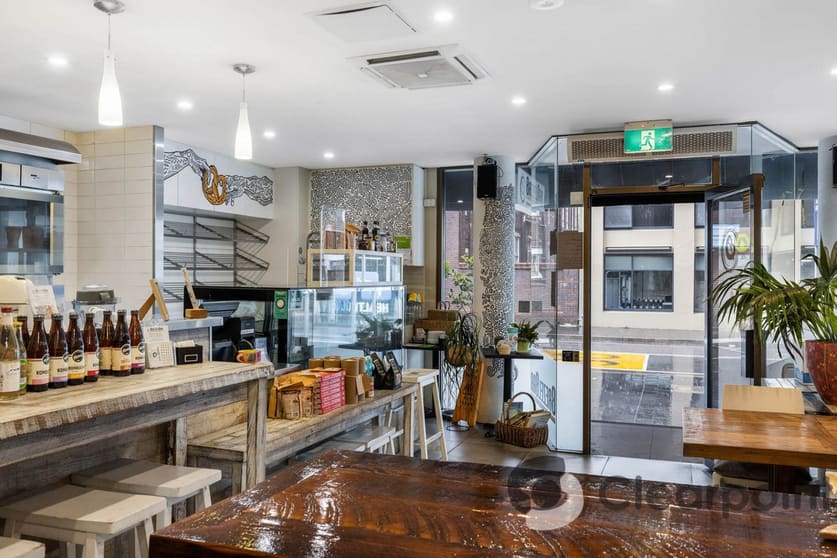 Shop 4/5A Raglan Street Manly NSW 2095 - Image 3