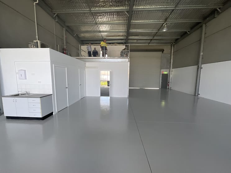 Unit 6, 19 Balook Drive Beresfield NSW 2322 - Image 3