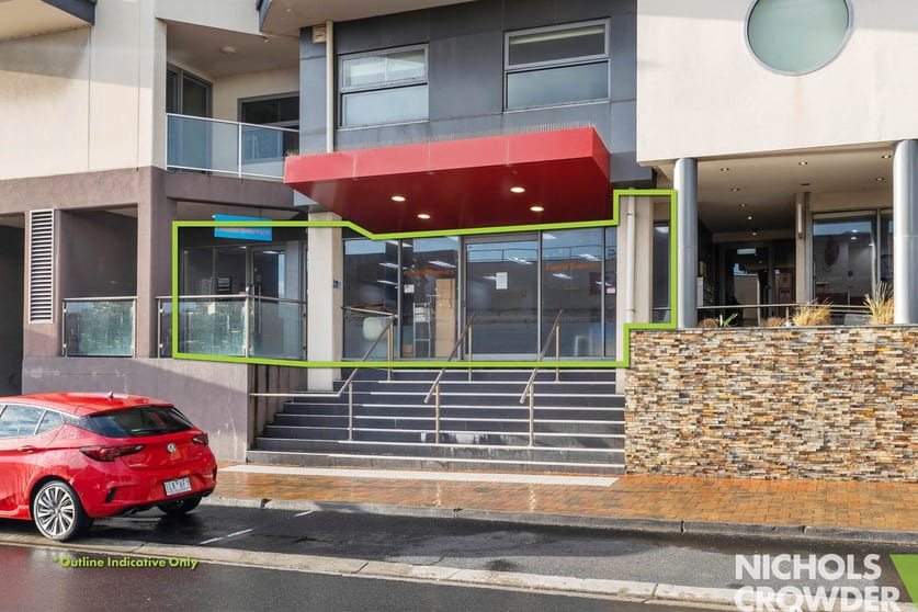 Click to view all images 1 & 2/11 Waltham Street Sandringham VIC 3191 - Image 2