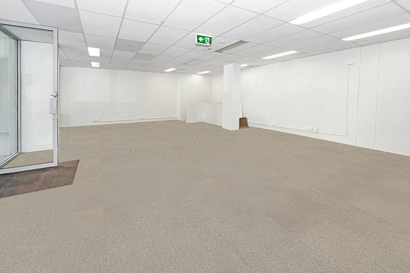 Click to view all images Shop 1/654-656 Botany Road Alexandria NSW 2015 - Image 3