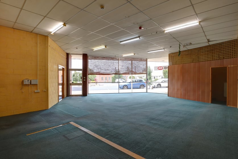 Shop 8-9/39 Wragg Street Somerset TAS 7322 - Image 3
