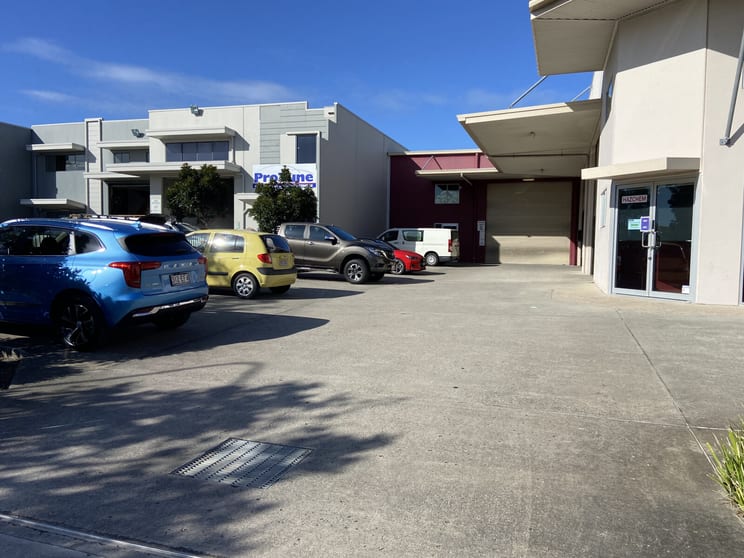 Click to view all images 39 Premier Circuit Warana QLD 4575 - Image 2