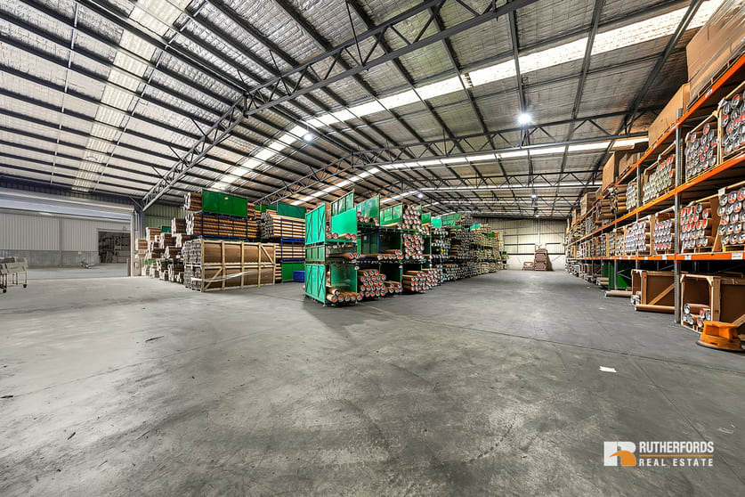 3 & 4/54-62 Mcarthurs Road Altona VIC 3018 - Image 2