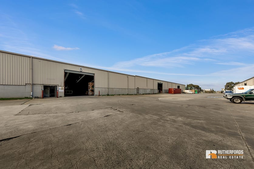3 & 4/54-62 Mcarthurs Road Altona VIC 3018 - Image 1