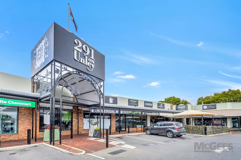 Click to view all images 6-8/287-295 Unley Road Malvern SA 5061 - Image 2