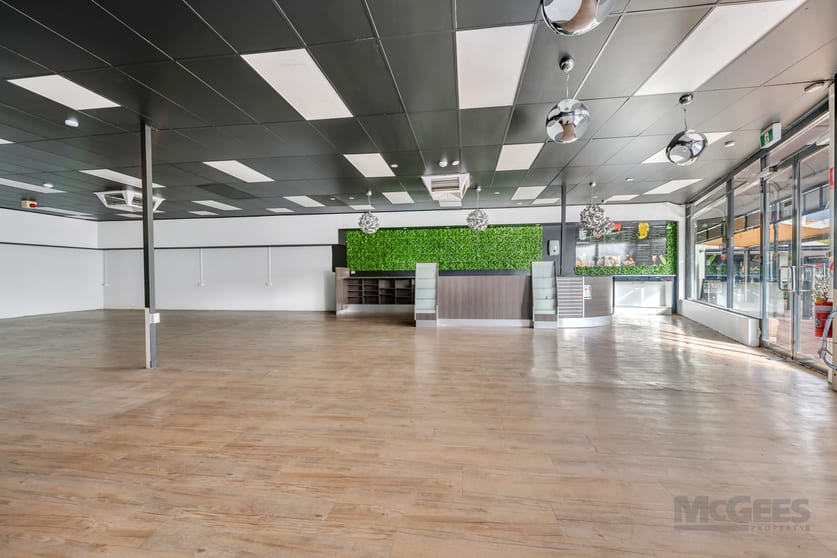 Click to view all images 6-8/287-295 Unley Road Malvern SA 5061 - Image 3