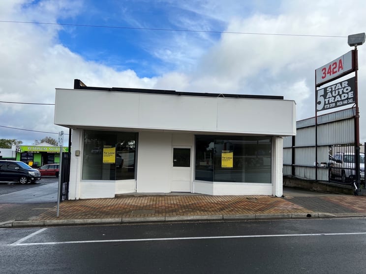 Click to view all images 1/342 Main North Road Blair Athol SA 5084 - Image 1
