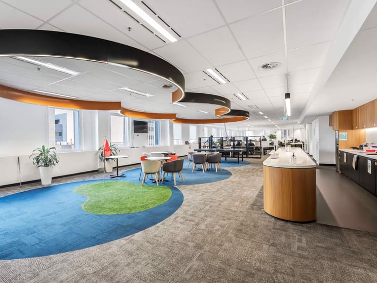 1 King William Street Adelaide SA 5000 - Image 4