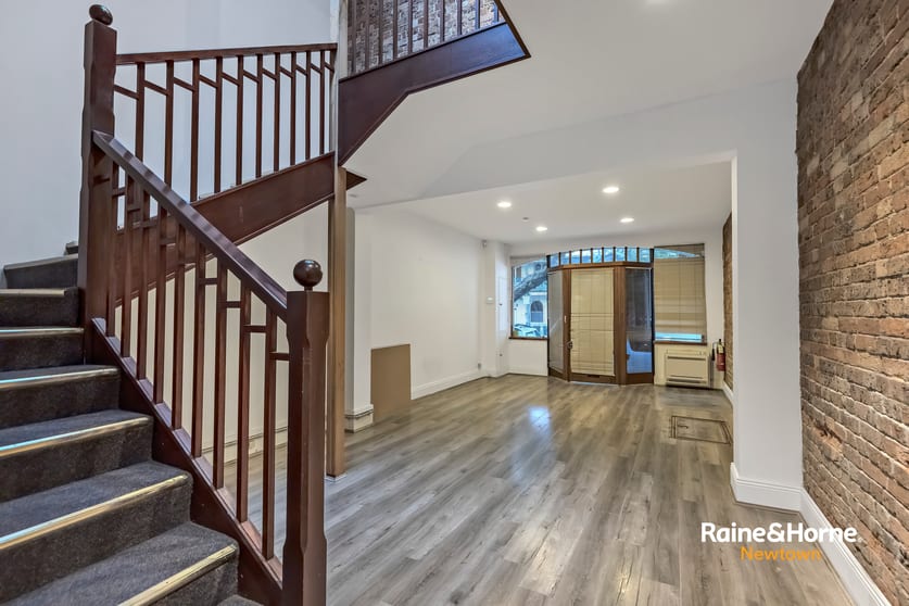 Click to view all images 112 Riley Street Darlinghurst NSW 2010 - Image 3
