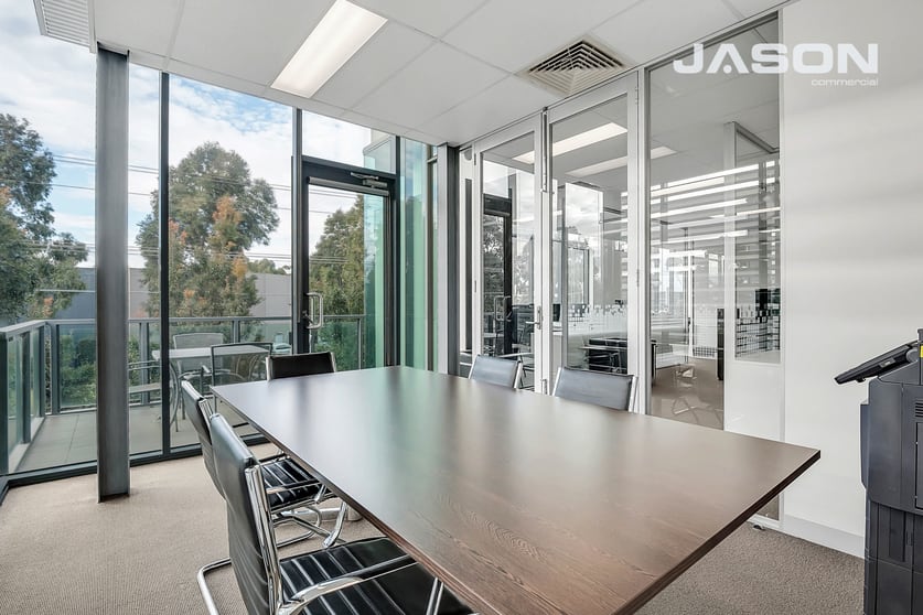 Click to view all images Level 1, 1/99-101 Western Avenue Westmeadows VIC 3049 - Image 3