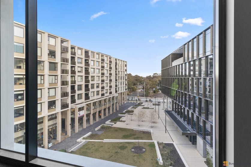 Click to view all images 301/23 Challis Street Dickson ACT 2602 - Image 2