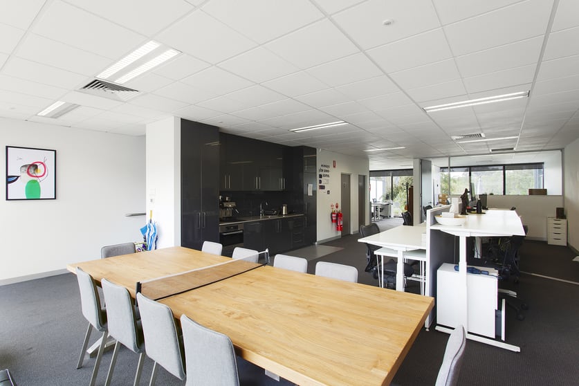 16/71 Victoria Crescent Abbotsford VIC 3067 - Image 3