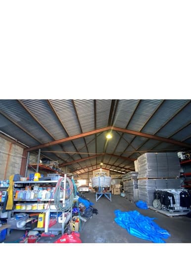 92 Lyons St. Portsmith QLD 4870 - Image 2