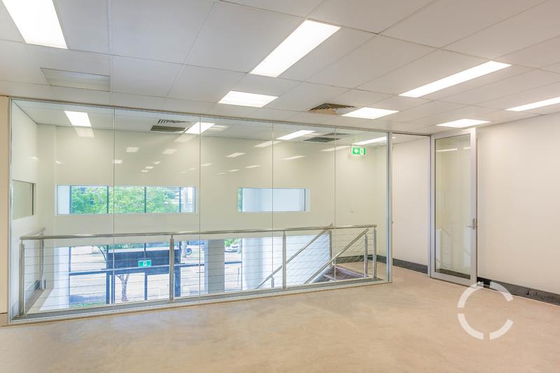 Click to view all images 387 Montague Road West End QLD 4101 - Image 3