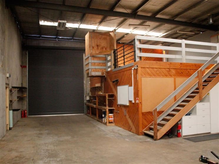 Click to view all images 8/24 LONGSTAFF ROAD Bayswater VIC 3153 - Image 2