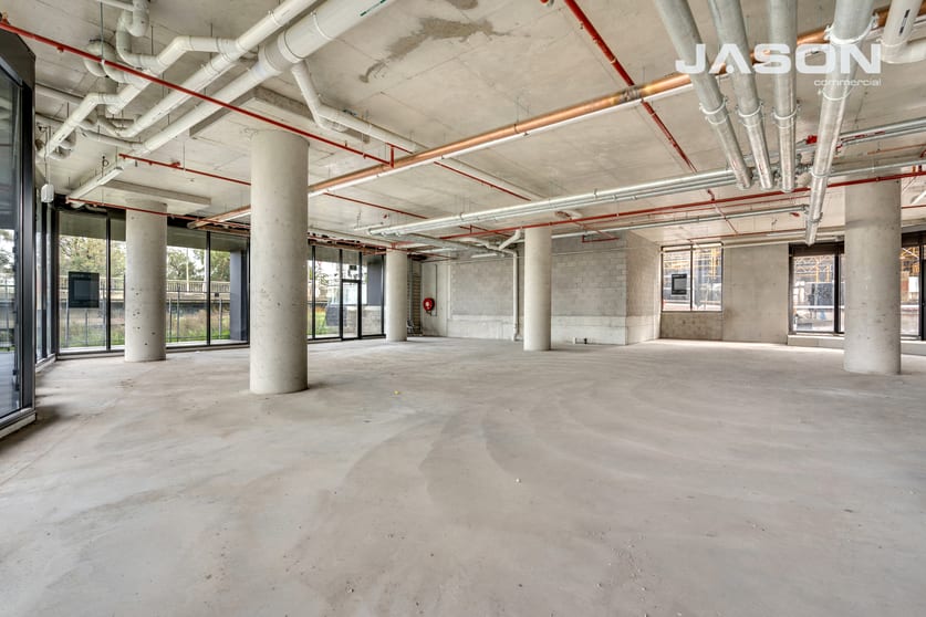 Click to view all images 1/2 Joseph Road Footscray VIC 3011 - Image 3