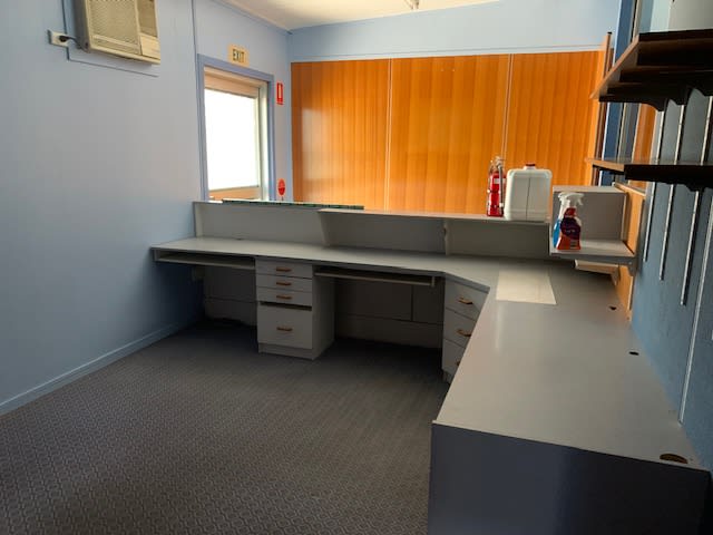 2 Herbert Street Ingham QLD 4850 - Image 3