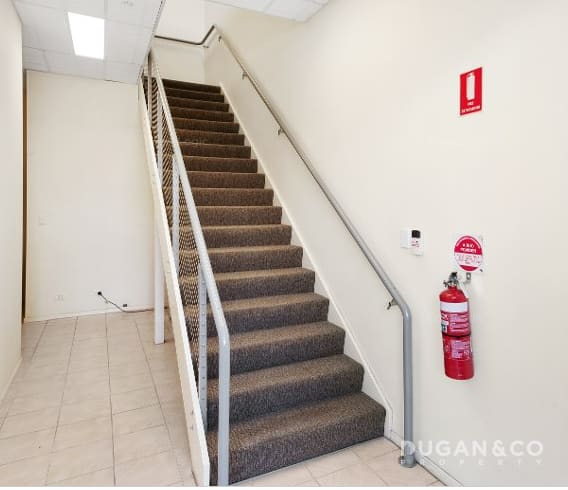 Click to view all images 53/28 Burnside Road Ormeau QLD 4208 - Image 3