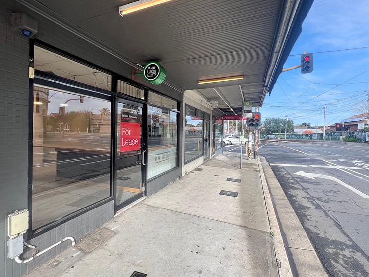Click to view all images 6 Grantham Street Brunswick West VIC 3055 - Image 2