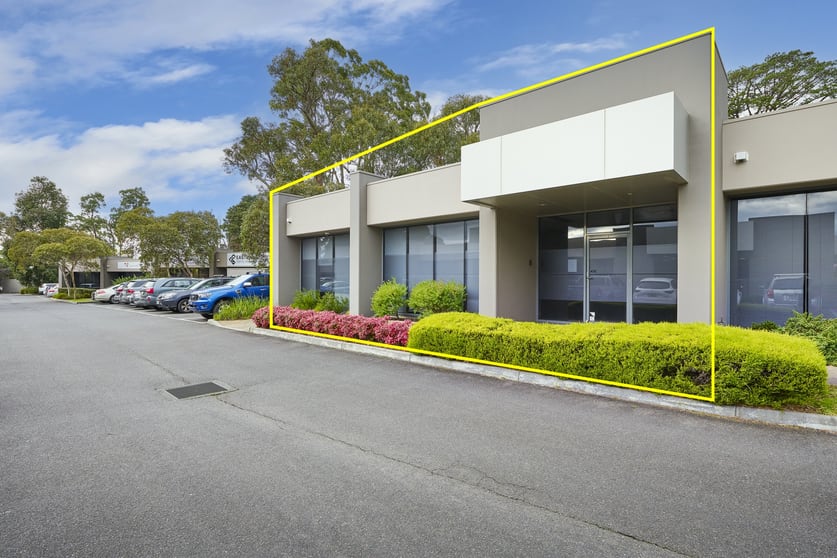 Click to view all images 12/603 Boronia Road Wantirna VIC 3152 - Image 3