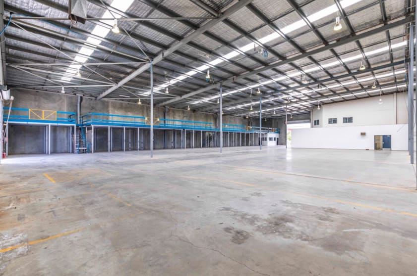 Click to view all images 76-82 Buchanan Road Banyo QLD 4014 - Image 3