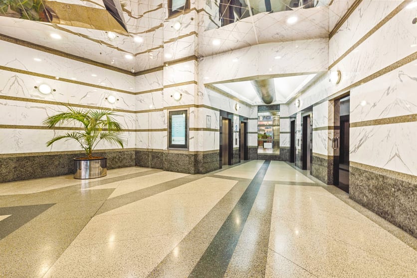 68/51 Druitt Street Sydney NSW 2000 - Image 2