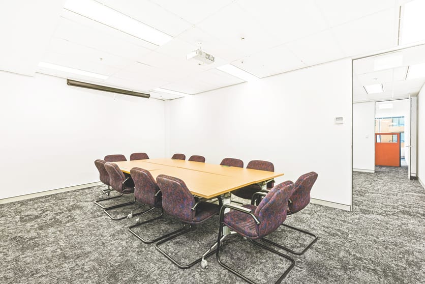 51 Druitt Street Sydney NSW 2000 - Image 2