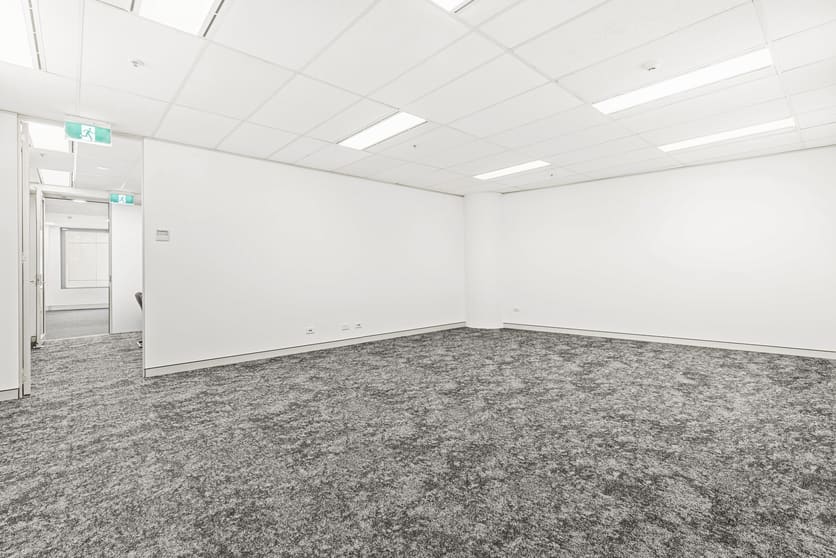 51 Druitt Street Sydney NSW 2000 - Image 3