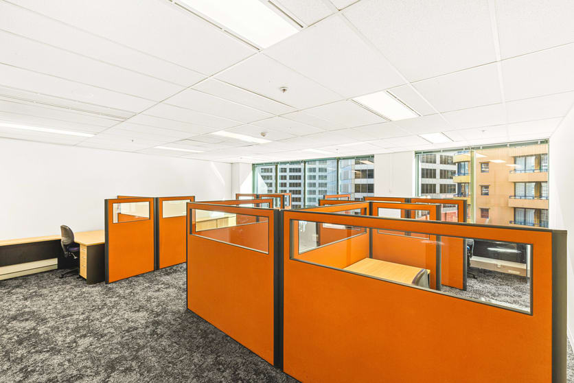Click to view all images 51 Druitt Street Sydney NSW 2000 - Image 3