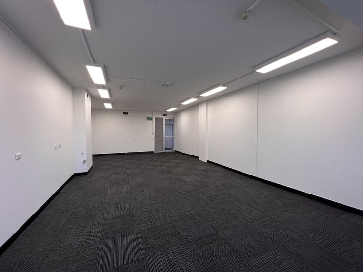 Suite 303/12-14 Ormonde Parade Hurstville NSW 2220 - Image 1