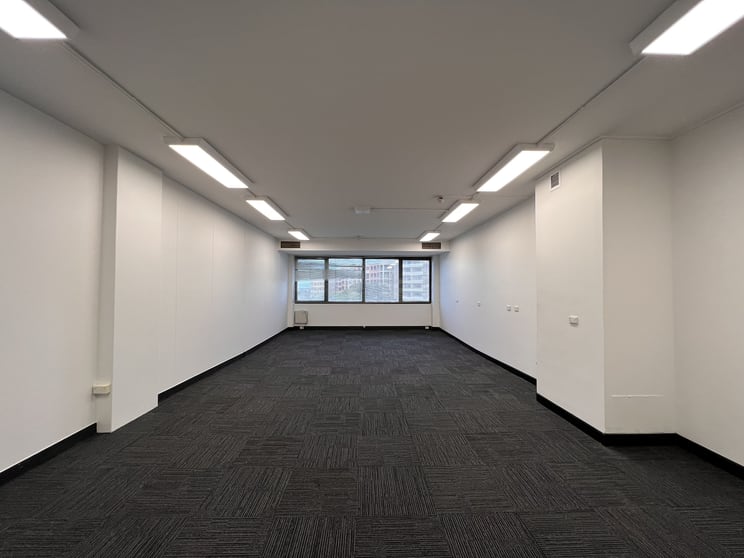 Suite 303/12-14 Ormonde Parade Hurstville NSW 2220 - Image 2