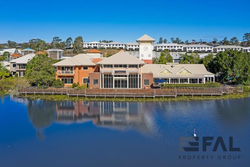 Click to view all images 18 Springfield Lakes Boulevard Springfield Lakes QLD 4300 - Image 1