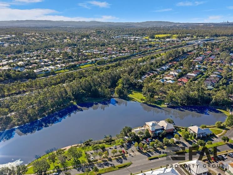 Click to view all images 18 Springfield Lakes Boulevard Springfield Lakes QLD 4300 - Image 2