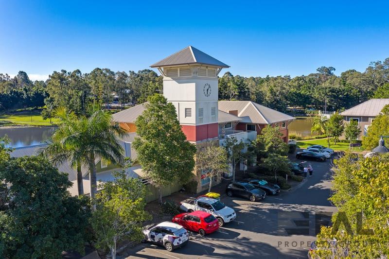 Click to view all images 18 Springfield Lakes Boulevard Springfield Lakes QLD 4300 - Image 3