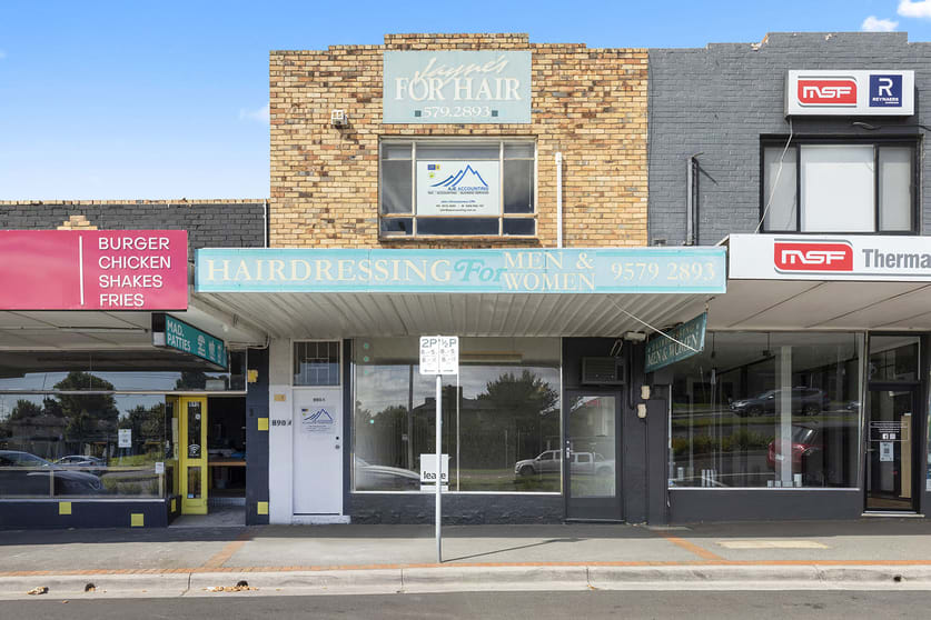 Click to view all images 890 North Road Bentleigh East VIC 3165 - Image 1
