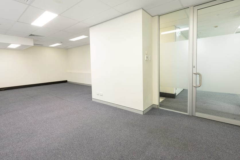 1406/122 ARTHUR STREET North Sydney NSW 2060 - Image 3