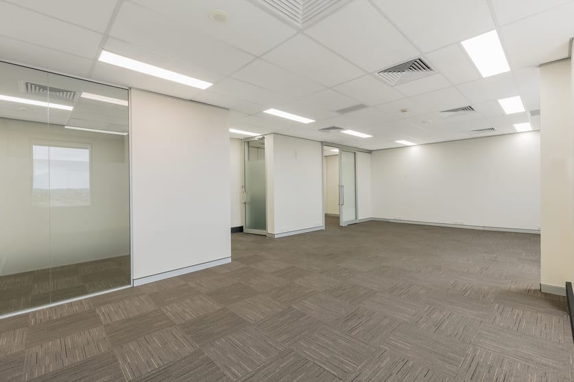 16/122 ARTHUR STREET North Sydney NSW 2060 - Image 3