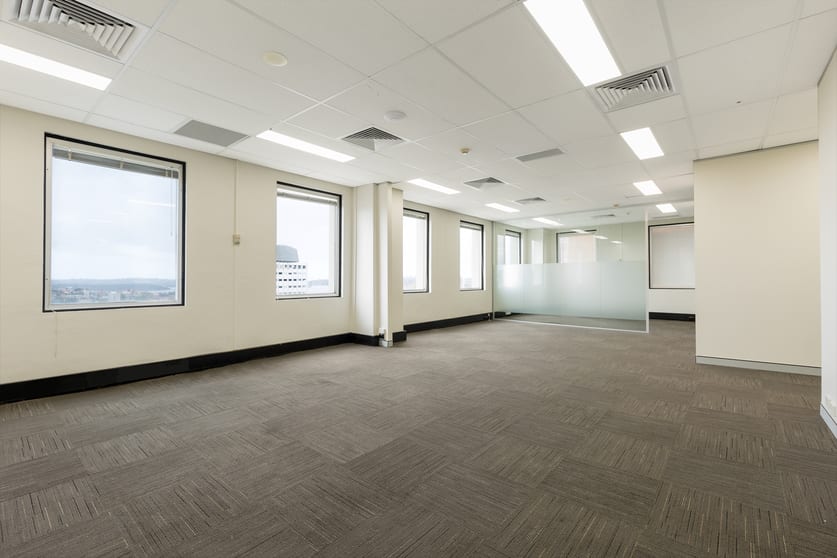 16/122 ARTHUR STREET North Sydney NSW 2060 - Image 2
