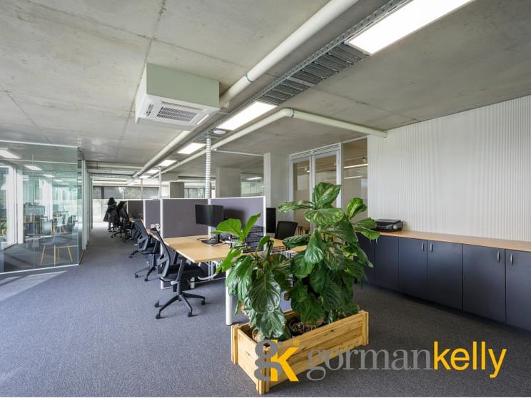 Click to view all images 439 Canterbury Road Surrey Hills VIC 3127 - Image 3