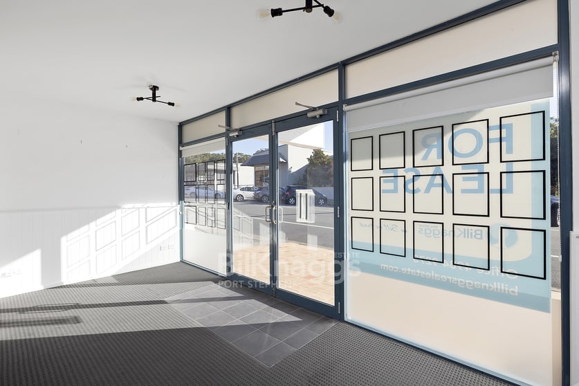 1/3 Yacaaba Street Nelson Bay NSW 2315 - Image 3
