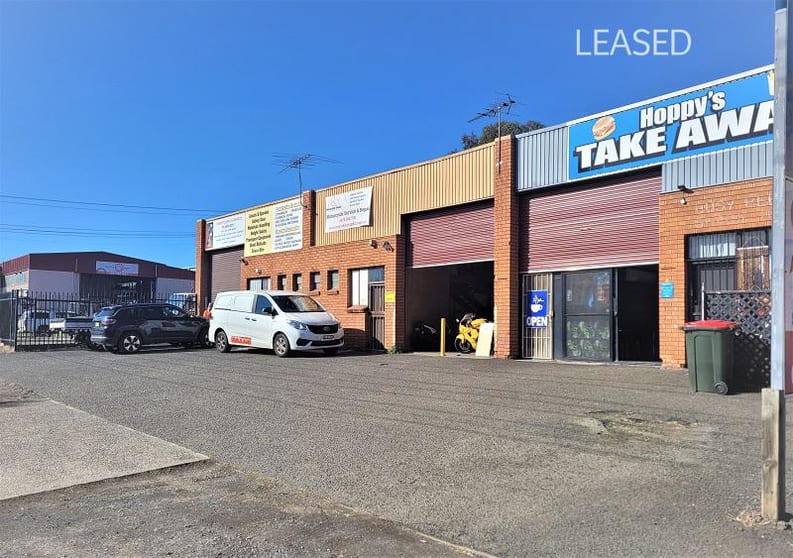 2/1 Fox Street Narellan NSW 2567 - Image 1