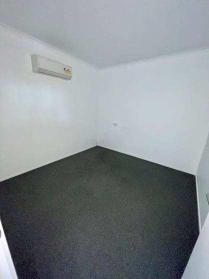Shop 5, Liverpool Lane Wodonga VIC 3690 - Image 3