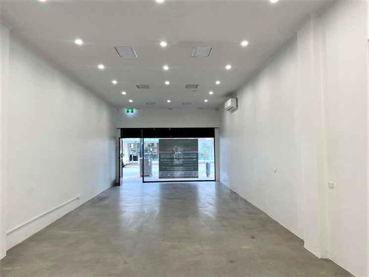 Click to view all images 89(a) Jetty Rd Glenelg SA 5045 - Image 2