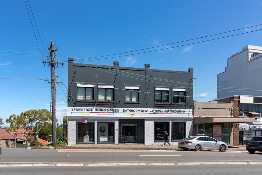 Click to view all images 248-250 Victoria Road Gladesville NSW 2111 - Image 1