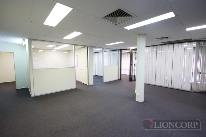 Click to view all images Upper Mount Gravatt QLD 4122 - Image 3